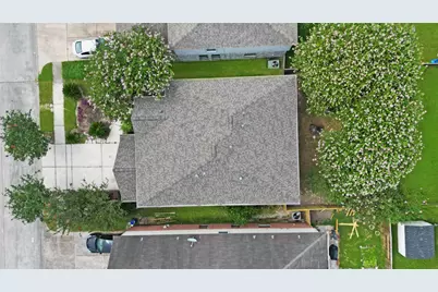 17818 Juniper Green Trail, Humble, TX 77346 - Photo 29