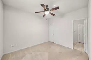 17818 Juniper Green Trail, Humble, TX 77346 - Photo 13
