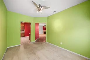 17818 Juniper Green Trail, Humble, TX 77346 - Photo 11