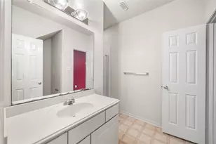 17818 Juniper Green Trail, Humble, TX 77346 - Photo 13