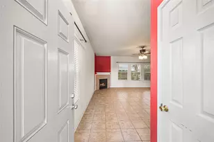 17818 Juniper Green Trail, Humble, TX 77346 - Photo 3