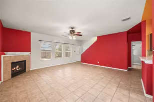 17818 Juniper Green Trail, Humble, TX 77346 - Photo 5