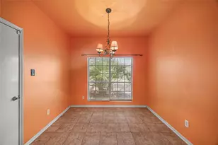 17818 Juniper Green Trail, Humble, TX 77346 - Photo 9
