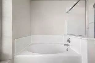 17818 Juniper Green Trail, Humble, TX 77346 - Photo 19