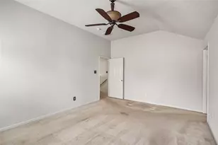 17818 Juniper Green Trail, Humble, TX 77346 - Photo 17