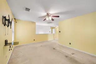 17818 Juniper Green Trail, Humble, TX 77346 - Photo 15