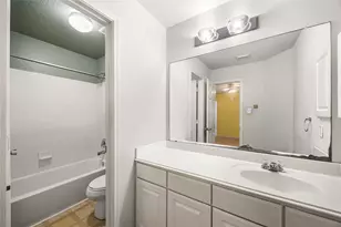 17818 Juniper Green Trail, Humble, TX 77346 - Photo 23