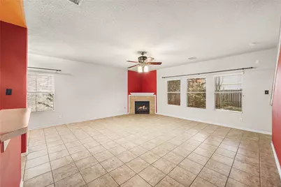 17818 Juniper Green Trail, Humble, TX 77346 - Photo 7