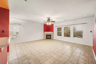 17818 Juniper Green Trail, Humble, TX 77346 - Photo 7
