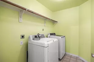 17818 Juniper Green Trail, Humble, TX 77346 - Photo 27