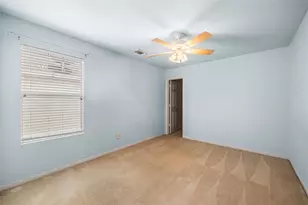 17818 Juniper Green Trail, Humble, TX 77346 - Photo 25