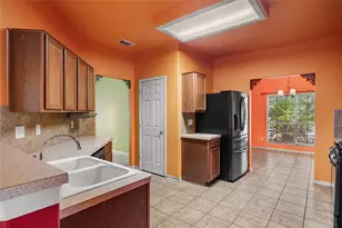 17818 Juniper Green Trail, Humble, TX 77346 - Photo 7