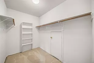 17818 Juniper Green Trail, Humble, TX 77346 - Photo 21