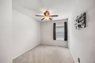 17818 Juniper Green Trail, Humble, TX 77346 - Photo 27