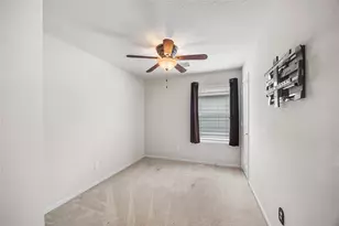 17818 Juniper Green Trail, Humble, TX 77346 - Photo 27