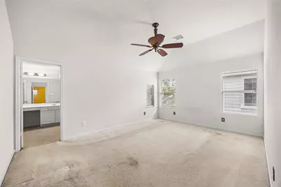 17818 Juniper Green Trail, Humble, TX 77346 - Photo 17