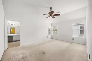 17818 Juniper Green Trail, Humble, TX 77346 - Photo 17