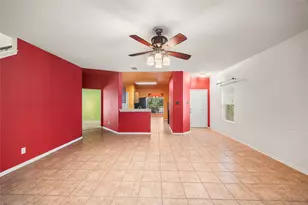 17818 Juniper Green Trail, Humble, TX 77346 - Photo 5