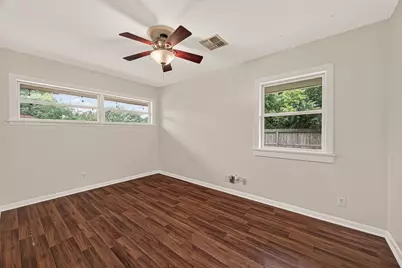 4002 Cheena Drive, Houston, TX 77025 - Photo 29