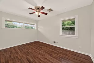 4002 Cheena Dr, Houston, TX 77025 - Photo 29