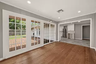 4002 Cheena Dr, Houston, TX 77025 - Photo 5