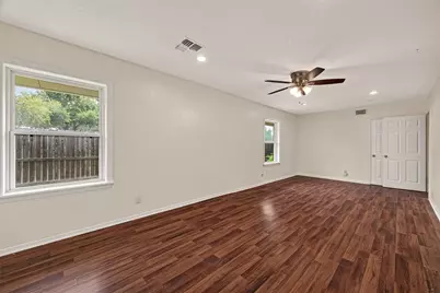 4002 Cheena Drive, Houston, TX 77025 - Photo 11