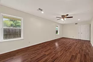 4002 Cheena Dr, Houston, TX 77025 - Photo 11