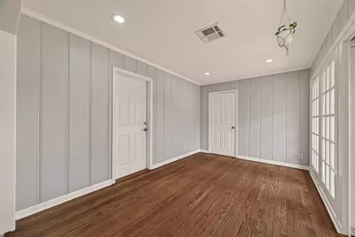 4002 Cheena Drive, Houston, TX 77025 - Photo 19