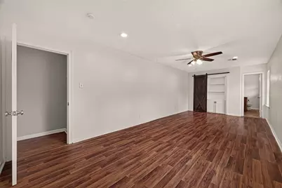4002 Cheena Drive, Houston, TX 77025 - Photo 25
