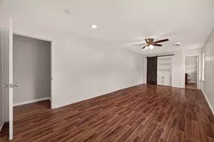 4002 Cheena Dr, Houston, TX 77025 - Photo 25