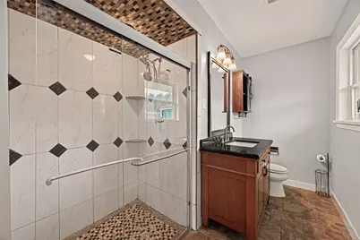 4002 Cheena Drive, Houston, TX 77025 - Photo 27