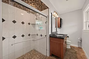 4002 Cheena Dr, Houston, TX 77025 - Photo 27