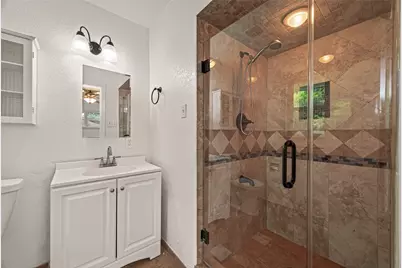 4002 Cheena Drive, Houston, TX 77025 - Photo 31