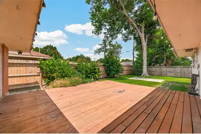4002 Cheena Drive, Houston, TX 77025 - Photo 41