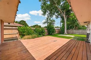 4002 Cheena Dr, Houston, TX 77025 - Photo 41