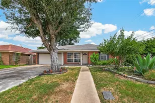 4002 Cheena Dr, Houston, TX 77025 - Photo 15