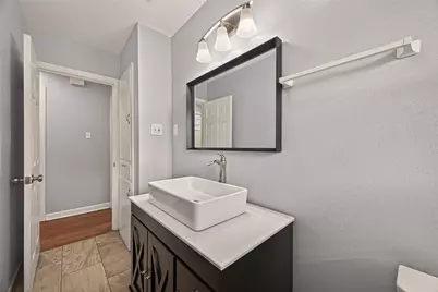 4002 Cheena Drive, Houston, TX 77025 - Photo 37