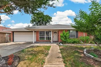 4002 Cheena Drive, Houston, TX 77025 - Photo 1