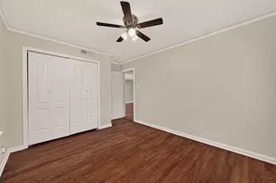 4002 Cheena Dr, Houston, TX 77025 - Photo 33