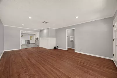 4002 Cheena Drive, Houston, TX 77025 - Photo 17