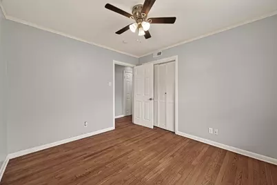 4002 Cheena Drive, Houston, TX 77025 - Photo 35