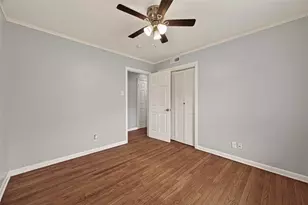 4002 Cheena Dr, Houston, TX 77025 - Photo 35