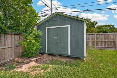 4002 Cheena Drive, Houston, TX 77025 - Photo 43
