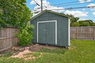 4002 Cheena Dr, Houston, TX 77025 - Photo 43