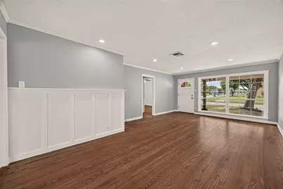 4002 Cheena Drive, Houston, TX 77025 - Photo 3