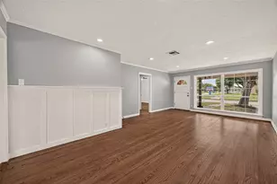 4002 Cheena Dr, Houston, TX 77025 - Photo 3