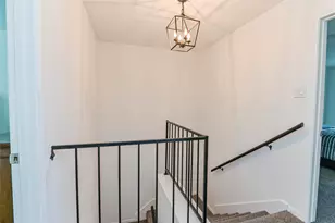 5791 Maple Hill Dr, Houston, TX 77088 - Photo 17