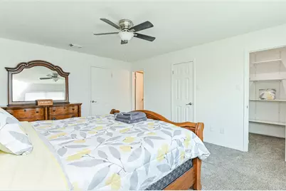 5791 Maple Hill Drive, Houston, TX 77088 - Photo 19