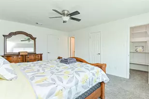 5791 Maple Hill Dr, Houston, TX 77088 - Photo 19