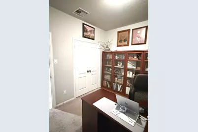 31811 Wellington Pass, Fulshear, TX 77441 - Photo 25